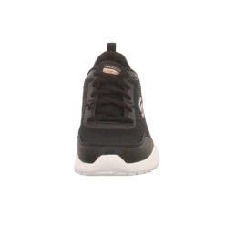 Skechers SKECH-AIR DYNAMIGHT - THE HALCYON - 149660 BKRG 15 Skechers SKECH-AIR DYNAMIGHT - THE HALCYON - 149660 BKRG -Skechers Shop 237006002243 01
