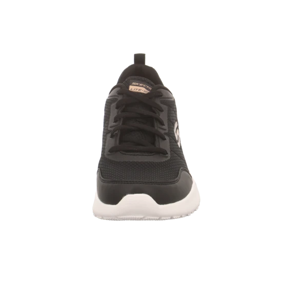 Skechers SKECH-AIR DYNAMIGHT - THE HALCYON - 149660 BKRG 9 Skechers SKECH-AIR DYNAMIGHT - THE HALCYON - 149660 BKRG – Bild 7