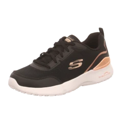 Skechers SKECH-AIR DYNAMIGHT - THE HALCYON - 149660 BKRG