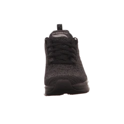 Skechers ARCH FIT - INFINITE ADVENTURE - 149058 BBK 15 Skechers ARCH FIT - INFINITE ADVENTURE - 149058 BBK -Skechers Shop 237007013 01