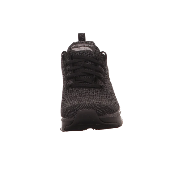 Skechers ARCH FIT - INFINITE ADVENTURE - 149058 BBK 9 Skechers ARCH FIT - INFINITE ADVENTURE - 149058 BBK – Bild 7