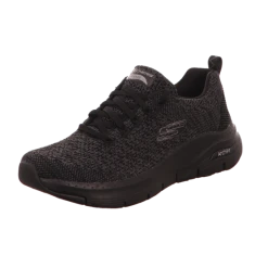 Skechers ARCH FIT - INFINITE ADVENTURE - 149058 BBK