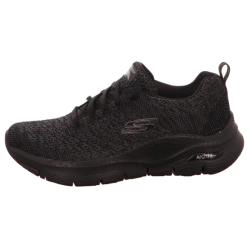 Alternative view of Skechers ARCH FIT - INFINITE ADVENTURE - 149058 BBK