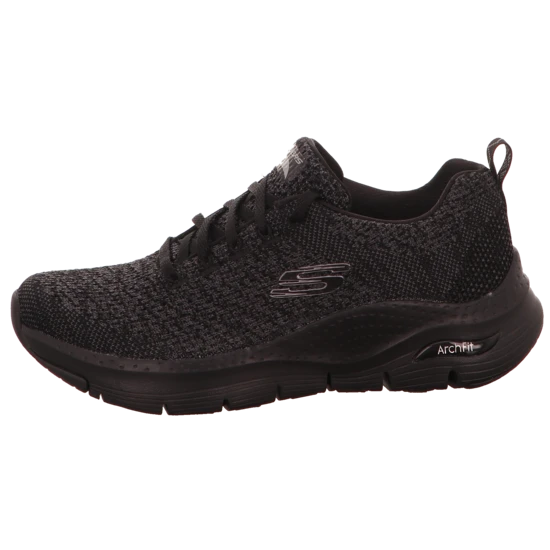 Skechers ARCH FIT - INFINITE ADVENTURE - 149058 BBK 4 Skechers ARCH FIT - INFINITE ADVENTURE - 149058 BBK – Bild 2