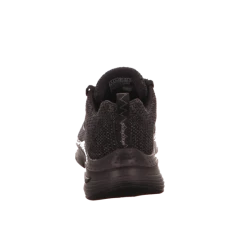Skechers ARCH FIT - INFINITE ADVENTURE - 149058 BBK 12 Skechers ARCH FIT - INFINITE ADVENTURE - 149058 BBK -Skechers Shop 237007013 11