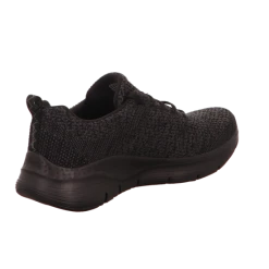Skechers ARCH FIT - INFINITE ADVENTURE - 149058 BBK 13 Skechers ARCH FIT - INFINITE ADVENTURE - 149058 BBK -Skechers Shop 237007013 14