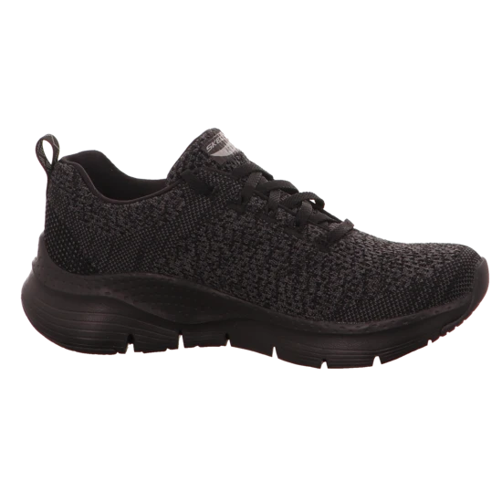 Skechers ARCH FIT - INFINITE ADVENTURE - 149058 BBK 8 Skechers ARCH FIT - INFINITE ADVENTURE - 149058 BBK – Bild 6