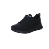 Skechers BOBS SQUAD 3 - COLOR SWATCH - 117178 BBK -Skechers Shop 2370090318 04