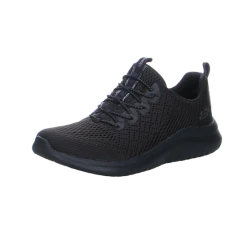 Skechers ULTRA FLEX 2.0 - LITE-GROOVE - 13350 BBK