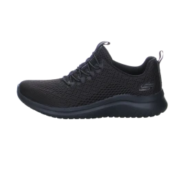 Alternative view of Skechers ULTRA FLEX 2.0 - LITE-GROOVE - 13350 BBK