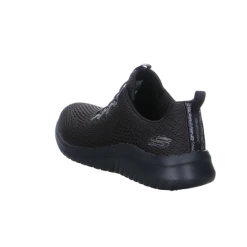 Skechers ULTRA FLEX 2.0 - LITE-GROOVE - 13350 BBK 11 Skechers ULTRA FLEX 2.0 - LITE-GROOVE - 13350 BBK -Skechers Shop 2370090392 09