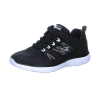 Skechers SUMMITS - NEW WORLD - 12997 BKW