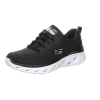 Skechers Glide Step 1 Skechers Glide Step -Skechers Shop 2370090456 04