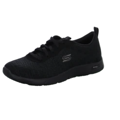 Skechers ARCH FIT REFINE - LAVISH WISH - 104272 BBK