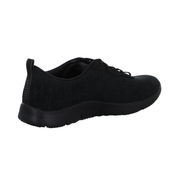 Skechers ARCH FIT REFINE - LAVISH WISH - 104272 BBK 7 Skechers ARCH FIT REFINE - LAVISH WISH - 104272 BBK – Bild 5