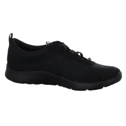 Skechers ARCH FIT REFINE - LAVISH WISH - 104272 BBK 14 Skechers ARCH FIT REFINE - LAVISH WISH - 104272 BBK -Skechers Shop 237009047 17