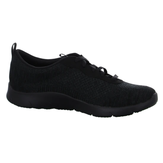 Skechers ARCH FIT REFINE - LAVISH WISH - 104272 BBK 8 Skechers ARCH FIT REFINE - LAVISH WISH - 104272 BBK – Bild 6
