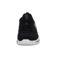 Skechers GO WALK ARCH FIT - UNIFY - 124403 BKW 15 Skechers GO WALK ARCH FIT - UNIFY - 124403 BKW -Skechers Shop 237009048 01