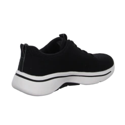 Skechers GO WALK ARCH FIT - UNIFY - 124403 BKW 13 Skechers GO WALK ARCH FIT - UNIFY - 124403 BKW -Skechers Shop 237009048 14
