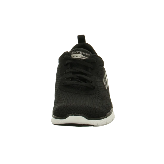 Skechers FLEX APPEAL 3.0 - FIRST INSIGHT - 13070 BKW – Bild 7