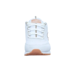 Skechers SUNLITE - DELIGHTFULLY OG - 907 WHT 15 Skechers SUNLITE - DELIGHTFULLY OG - 907 WHT -Skechers Shop 237100202 01