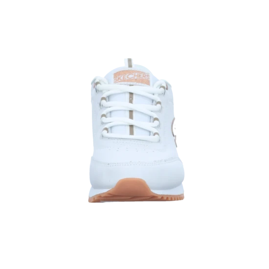 Skechers SUNLITE - DELIGHTFULLY OG - 907 WHT 9 Skechers SUNLITE - DELIGHTFULLY OG - 907 WHT – Bild 7