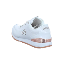 Skechers SUNLITE - DELIGHTFULLY OG - 907 WHT 11 Skechers SUNLITE - DELIGHTFULLY OG - 907 WHT -Skechers Shop 237100202 09