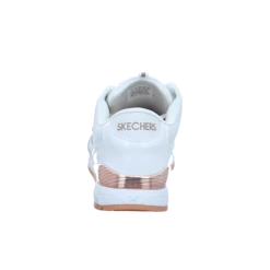 Skechers SUNLITE - DELIGHTFULLY OG - 907 WHT 12 Skechers SUNLITE - DELIGHTFULLY OG - 907 WHT -Skechers Shop 237100202 11
