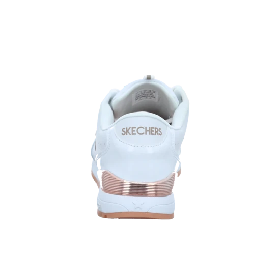 Skechers SUNLITE - DELIGHTFULLY OG - 907 WHT 6 Skechers SUNLITE - DELIGHTFULLY OG - 907 WHT – Bild 4
