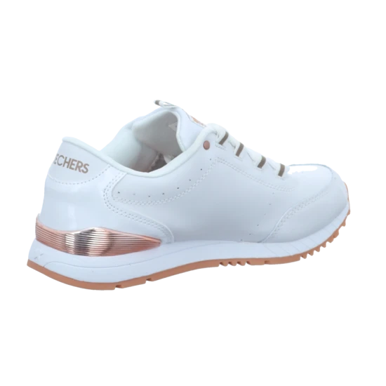 Skechers SUNLITE - DELIGHTFULLY OG - 907 WHT 7 Skechers SUNLITE - DELIGHTFULLY OG - 907 WHT – Bild 5