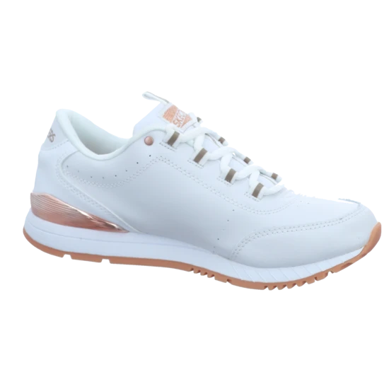 Skechers SUNLITE - DELIGHTFULLY OG - 907 WHT 8 Skechers SUNLITE - DELIGHTFULLY OG - 907 WHT – Bild 6