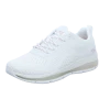 Skechers - - 117101 WHT 2 Skechers - - 117101 WHT -Skechers Shop 237100219 04