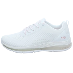 Alternative view of Skechers - - 117101 WHT