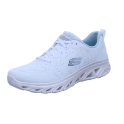 Skechers GLIDE-STEP SPORT - LOVEVERY - 149324 WSL