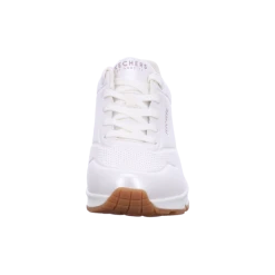 Skechers UNO - PEARL QUEEN - 155174 WHT 15 Skechers UNO - PEARL QUEEN - 155174 WHT -Skechers Shop 237100352 01