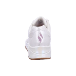 Skechers UNO - PEARL QUEEN - 155174 WHT 12 Skechers UNO - PEARL QUEEN - 155174 WHT -Skechers Shop 237100352 11