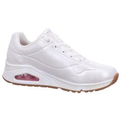Skechers UNO - PEARL QUEEN - 155174 WHT 14 Skechers UNO - PEARL QUEEN - 155174 WHT -Skechers Shop 237100352 17