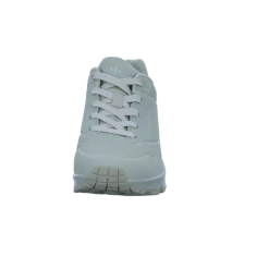 Skechers UNO - STAND ON AIR - 73690 OFWT 15 Skechers UNO - STAND ON AIR - 73690 OFWT -Skechers Shop 237104261 01