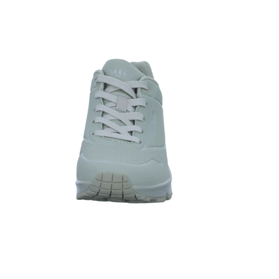 Skechers UNO - STAND ON AIR - 73690 OFWT 9 Skechers UNO - STAND ON AIR - 73690 OFWT – Bild 7