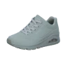 Skechers UNO - STAND ON AIR - 73690 OFWT 2 Skechers UNO - STAND ON AIR - 73690 OFWT -Skechers Shop 237104261 04