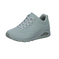 Skechers UNO - STAND ON AIR - 73690 OFWT