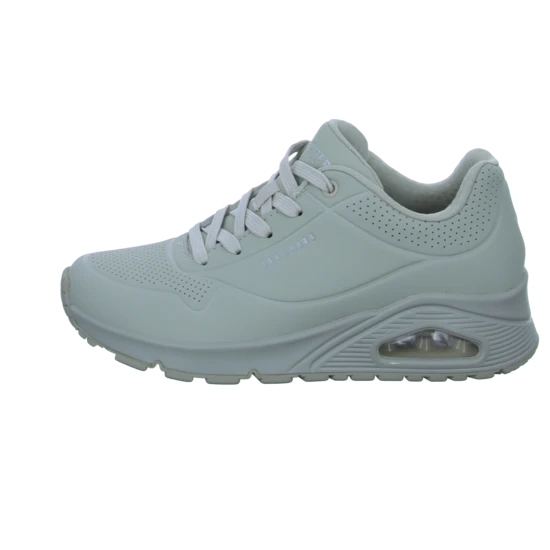 Skechers UNO - STAND ON AIR - 73690 OFWT 4 Skechers UNO - STAND ON AIR - 73690 OFWT – Bild 2