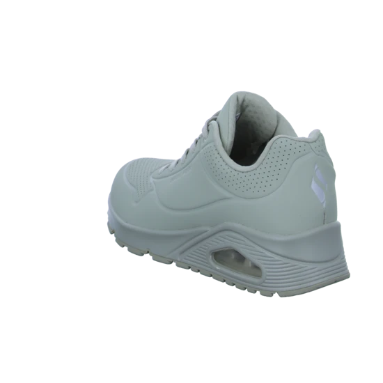 Skechers UNO - STAND ON AIR - 73690 OFWT 5 Skechers UNO - STAND ON AIR - 73690 OFWT – Bild 3