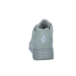 Skechers UNO - STAND ON AIR - 73690 OFWT 12 Skechers UNO - STAND ON AIR - 73690 OFWT -Skechers Shop 237104261 11