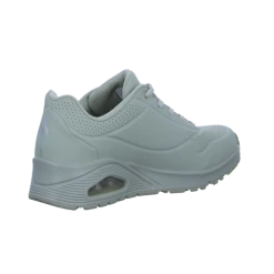 Skechers UNO - STAND ON AIR - 73690 OFWT 13 Skechers UNO - STAND ON AIR - 73690 OFWT -Skechers Shop 237104261 14