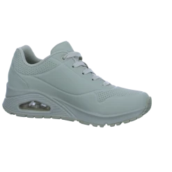 Skechers UNO - STAND ON AIR - 73690 OFWT 14 Skechers UNO - STAND ON AIR - 73690 OFWT -Skechers Shop 237104261 17