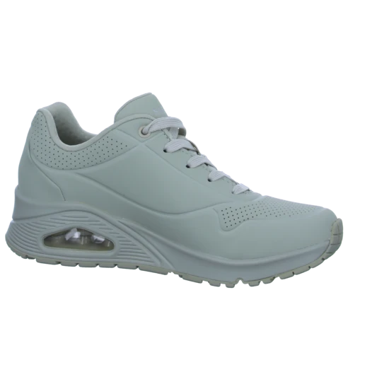 Skechers UNO - STAND ON AIR - 73690 OFWT 8 Skechers UNO - STAND ON AIR - 73690 OFWT – Bild 6