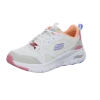 Skechers Arch Fit