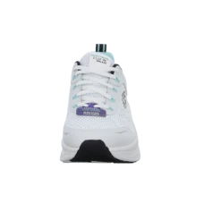 Skechers D'LUX WALKER - INFINITE MOTION - 149023 WBK 15 Skechers D'LUX WALKER - INFINITE MOTION - 149023 WBK -Skechers Shop 237109000 01