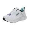 Skechers D'LUX WALKER - INFINITE MOTION - 149023 WBK 2 Skechers D'LUX WALKER - INFINITE MOTION - 149023 WBK -Skechers Shop 237109000 04